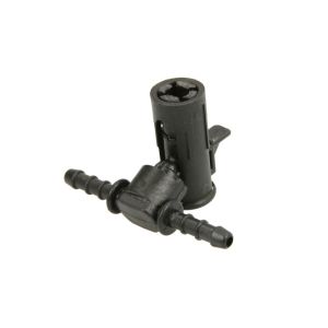 Elemento, injetor common rail ENGITECH ENT250312