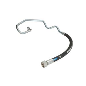 Tubo de ar condicionado CZM 112107