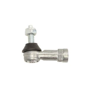Cabeça esférica, engate de mudanças FEBI BILSTEIN 08770