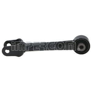 HinterSuspension de rouesarm IMPERGOM 700048