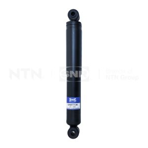 Ammortizzatore SNR SA95111.06