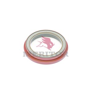 Joint de moyeu MERITOR MER A1205P1732