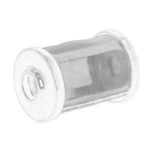 Filtro de combustível YANMAR 171081-55910