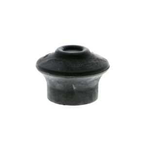 Rolamento, motor VAICO V10-1273
