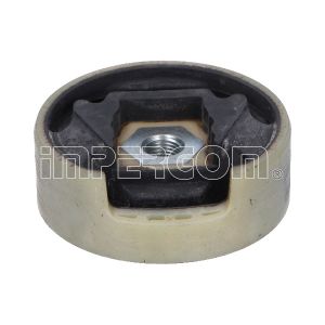 Cojinete, motor IMPERGOM 37379