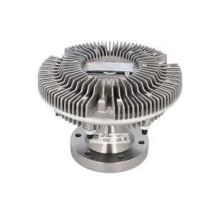 Koppeling, radiatorventilator NISSENS 86070