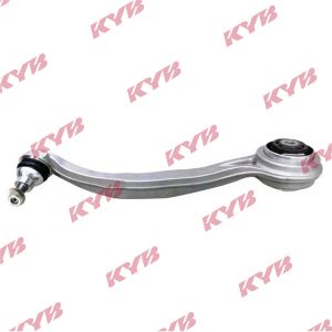 Suspensão da roda KYB KSC5378