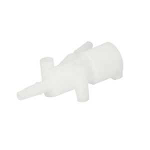 Kit de reparação de assentos ISRI 27932-02