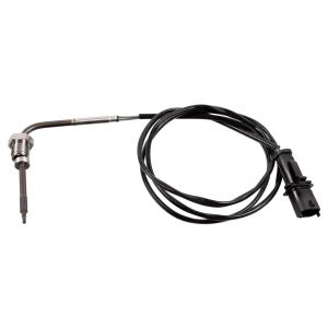Abgastemperatursensor FEBI BILSTEIN 176443