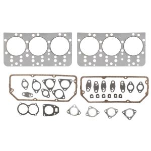 Kit de juntas, motor (superior) ENGITECH ENT000491
