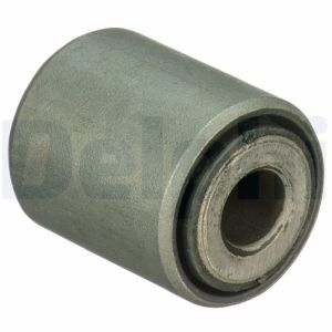 Suporte/rolamento da suspensão da roda DELPHI TD1733W