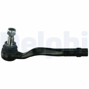 Styrled DELPHI TA3214