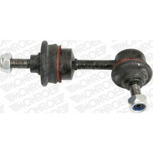 Haste/braço, estabilizador MONROE L23618