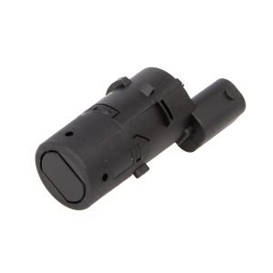 Sensor, ajuda de estacionamento MAGNETI MARELLI 021016176010