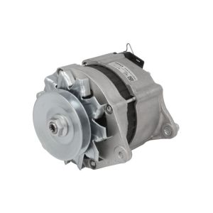 Drehstromgenerator MAHLE MG 110
