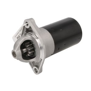 Motor de arranque PULSAR ROTATING ELECTRICS PSR20084