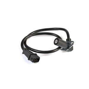 Sensor de velocidad MAGNETI MARELLI 064820088010