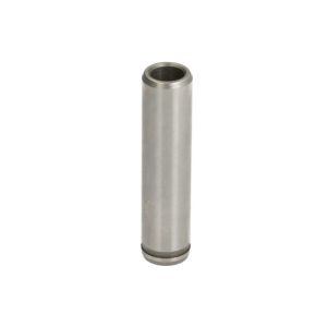 Guide de soupape TRW 81-47123
