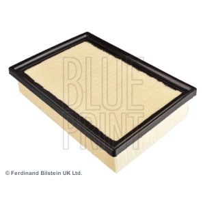 Filtro de aire BLUE PRINT ADT322127