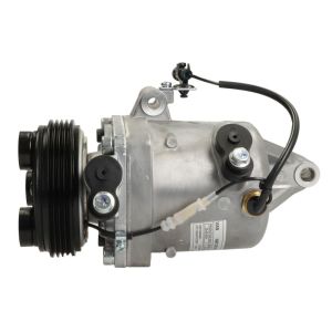 Airco-compressor NRF 320240