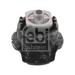 Lagerung, Achskörper FEBI BILSTEIN 103457