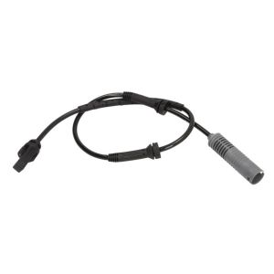 Sensor do ABS, dianteiro/traseiro, esquerdo/direito  ATE 24.0711-6198.3