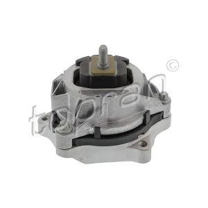 Rolamento, motor HANS PRIES 503 929