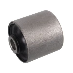 Suporte/rolamento da suspensão da roda BLUE PRINT ADG080177