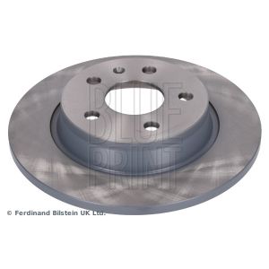 Bremsscheibe BLUE PRINT ADBP430232