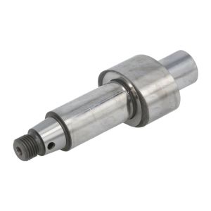 Arbre de la pompe d'injection ENGITECH ENT230061