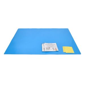Reparatursatz, Plane CARGOPARTS CARGO-RK/LIGHTBLUE