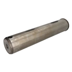 Dente, concha de escavadora EXCAMEC KRV1120-EXC