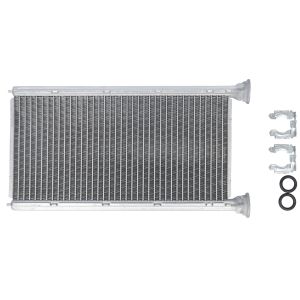 Système de chauffage THERMOTEC D67001TT