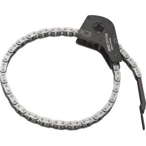 Chave de encaixe de impacto HAZET HAZ 2171-8LG