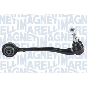 Suspensão da roda MAGNETI MARELLI 301181331700