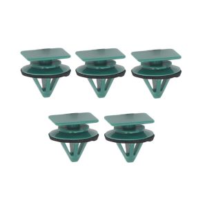 Fixation de moulure ROMIX ROM C70882