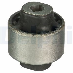 Hülse, Querlenkerlagerung DELPHI TD1703W