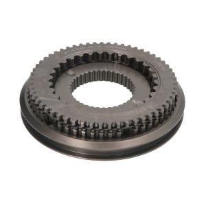 Synchronizer C.E.I 298021
