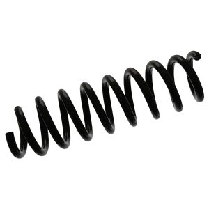 Mola de suspensão FEBI BILSTEIN 46920