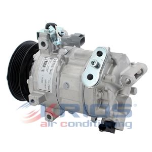 Compressor, ar condicionado MEAT & DORIA K15526A
