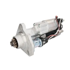 Démarreur, starter PRESTOLITE ELECTRIC LTD M105R3050SE