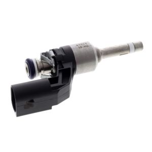Brandstofinjector VEMO V10-11-0010