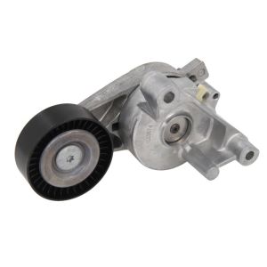 Riemspanner, Poly V-riem INA 534 0059 10
