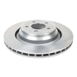 Disco freno DBA DBA2445