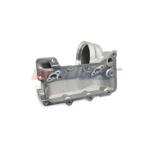 Gehäuse, Ölkühler AUGER 88009