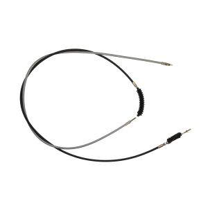 Cabo de aceleração ANAC MAKINA 910-34201-AN