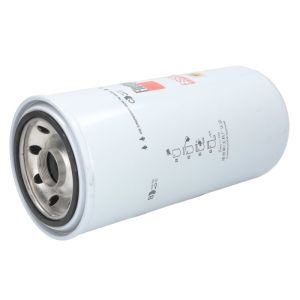Filtro de combustível FLEETGUARD FS53016NN