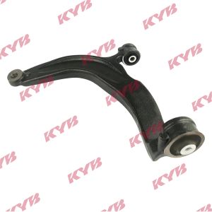 Suspension de roue KYB KSC6085