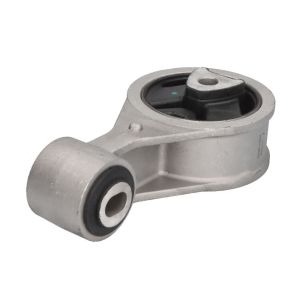 Suporte do motor FEBI BILSTEIN 177002