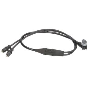Bremsleitung, ABS WABCO 449 629 022 0